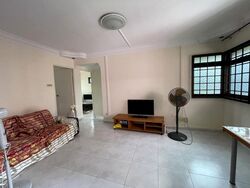 Blk 38 Rumah Tinggi View (Bukit Merah), HDB 4 Rooms #506497801